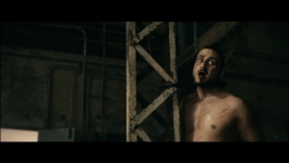 The Boys - Season 03 Episode 06